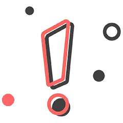 نظرات سایت بهتاپایپ