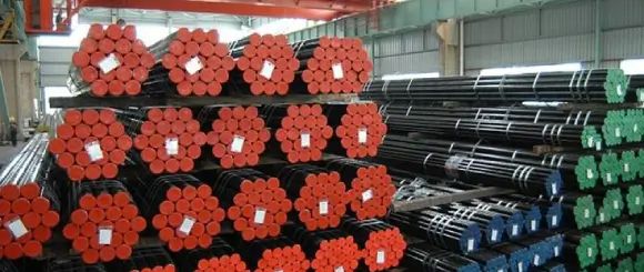 راهنمای جامع خرید لوله مانیسمان [قیمت، مشخصات و نکات کلیدی]