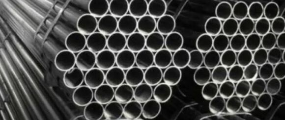 تفاوت لوله مانیسمان رده 40 و 80: راهنمای خرید جامع