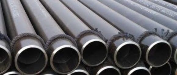 تأثیر استانداردهای API بر قیمت لوله سپنتا [بررسی عوامل]