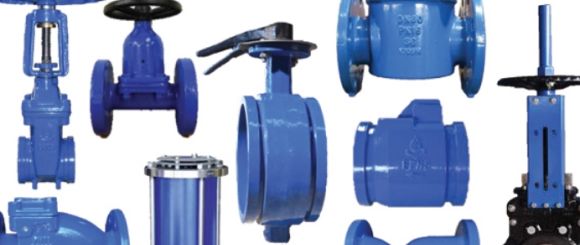 راهنمای خرید شیرآلات چدنی با بررسی برند میراب