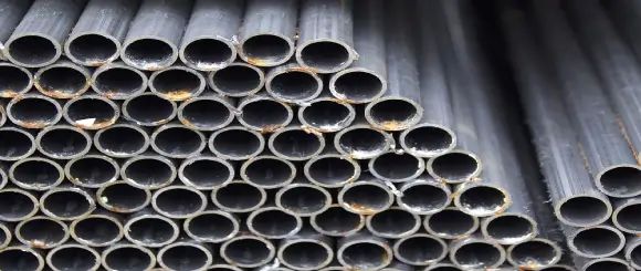 راهنمای خرید لوله گالوانیزه [نکات ضروری و کاربردها]