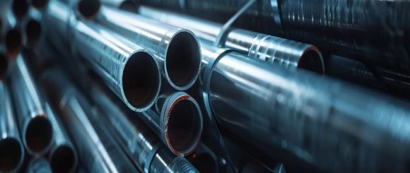 راهنمای واردات لوله مانیسمان از چین بدونه واسطه