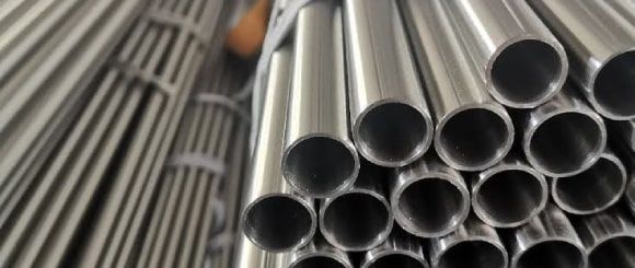 لوله مانیسمان در پروژه‌های زیربنایی [مزایا و کاربردها]