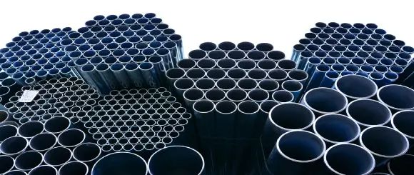 راهنما خرید لوله برای مصارف ساختمانی