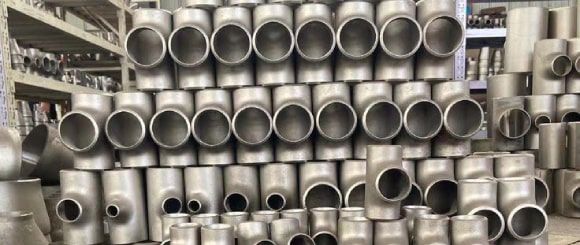 راهکار های جلوگیری از خرابی و تعویض زودهنگام لوله‌های صنعتی