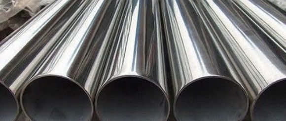 لوله‌های گازی مناسب مناطق سردسیر و گرمسیر | تفاوت‌ها