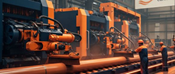 ۷ نکته برای نگهداری لوله مانیسمان و افزایش عمر لوله بدون درز