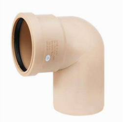 زانو کوتاه "87