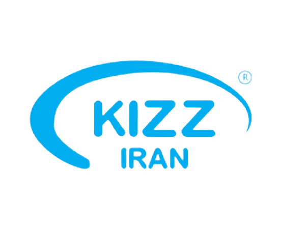 شیرآلات برنجی کیز ایران