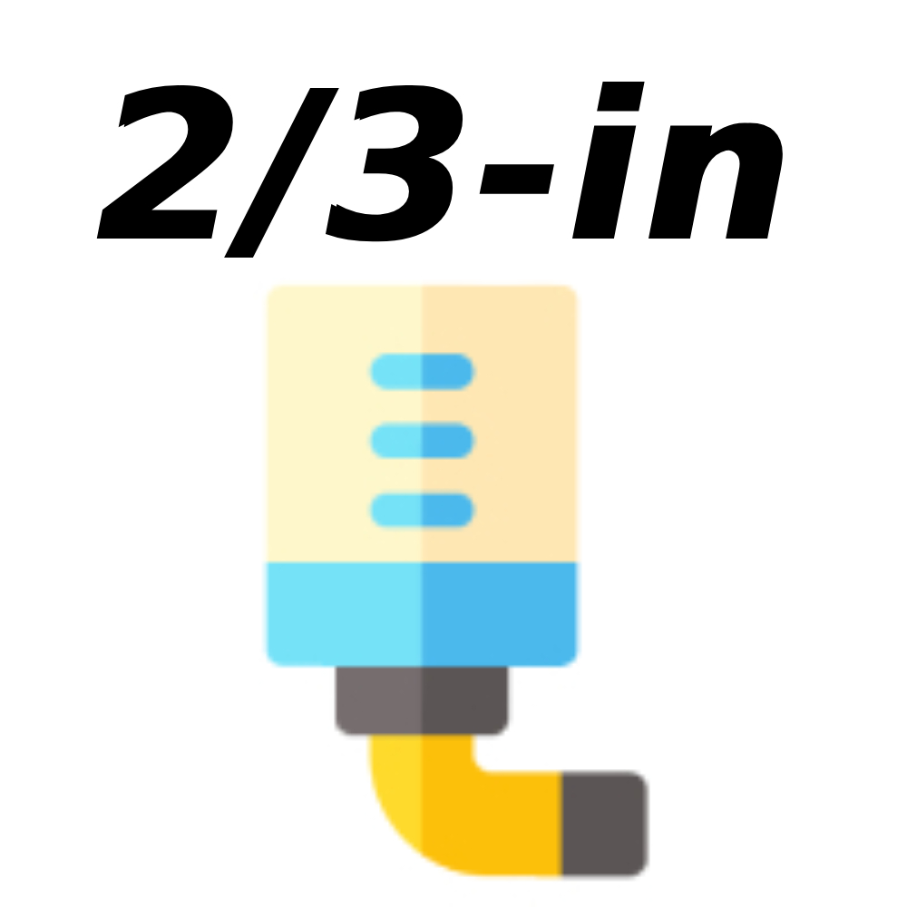 خرید لوله گالوانیزه ۲/۳ اینچ | قیمت روز، مشخصات فنی و کاربردهای صنعتی