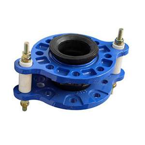 خرید انواع لرزه گیر لاستیکی ( لیست  1404 )