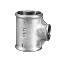 اتصالات گالوانیزه