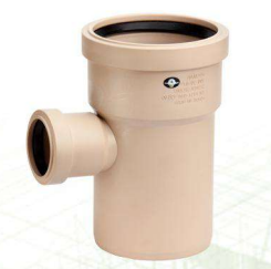 سه راه تبدیل "87