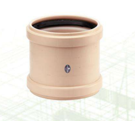 رابط پوش فیت