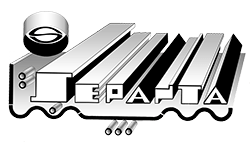 خرید لوله API سپنتا با کیفیت بالا و قیمت عالی (آخرین قیمت  ماه )